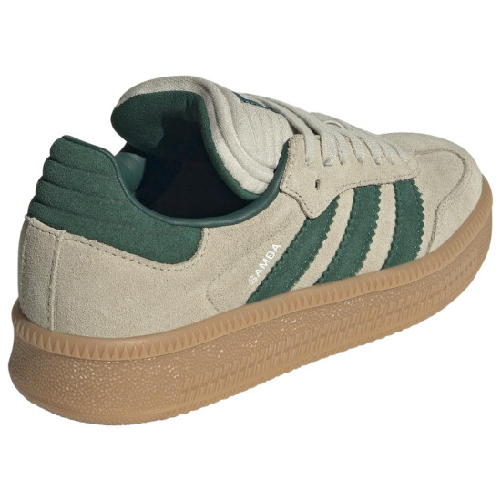 Adidas Samba XLG J